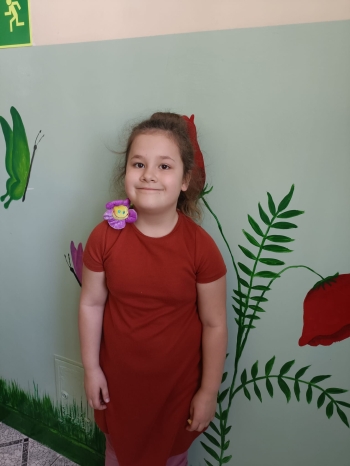 WhatsApp Image 2026-03-09 at 14.43.50.jpeg