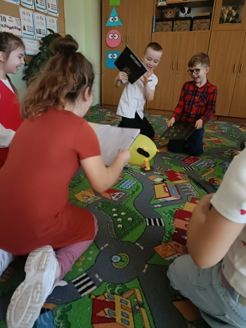 WhatsApp Image 2026-03-09 at 14.43.50 (2).jpeg