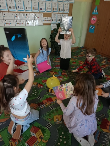 WhatsApp Image 2026-03-09 at 14.43.50 (1).jpeg