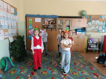 WhatsApp Image 2026-03-09 at 14.43.50 (3).jpeg