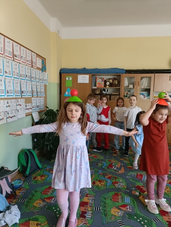 WhatsApp Image 2026-03-09 at 14.43.50 (4).jpeg