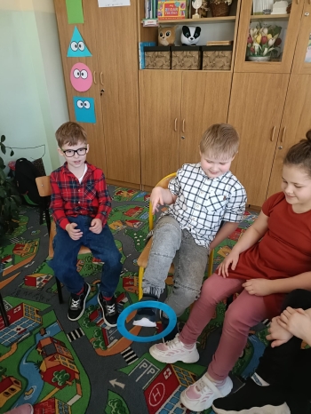 WhatsApp Image 2026-03-09 at 14.43.51.jpeg