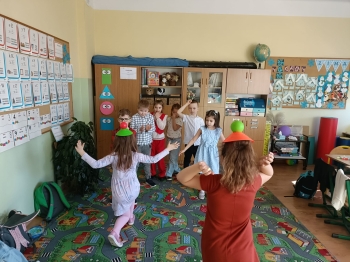 WhatsApp Image 2026-03-09 at 14.43.51 (1).jpeg