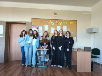 WhatsApp Image 2026-03-09 at 14.36.42 (1).jpeg