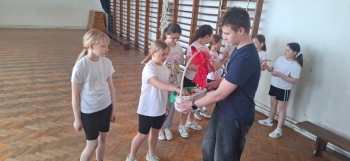 WhatsApp Image 2026-03-09 at 14.36.42 (2).jpeg