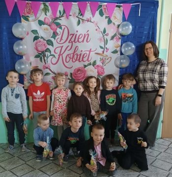 0aa9efa3-a8ef-4244-969e-f6f1df0e660a.jfif