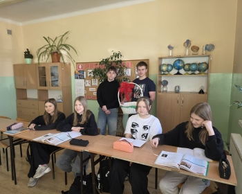 946a659c-e4f8-4f61-af32-48cb1663ffc7