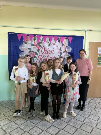 14b4c2d9-d03b-4c9b-a3b7-cb0667ba57d5.jfif