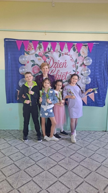 f3f65489-bd75-4f8c-a976-b1a274aa02dc.jfif