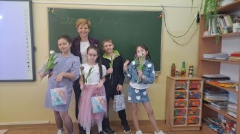 4ab1b051-41cf-41d8-a80d-e0baa73f57b8.jfif