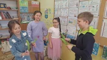 cab19694-821d-4f11-b3c2-c232c50e70ac.jfif