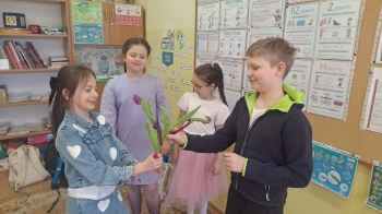 c96c2853-6548-45ae-8554-79237596676b.jfif