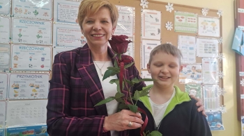 384b6a12-4c0e-410b-8a11-b6f61812932c.jfif