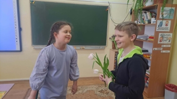 c3878d02-d667-4885-aed5-033484436051.jfif