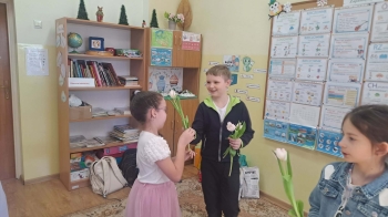 b62feeeb-d891-44c6-a315-71b7523e0dca.jfif