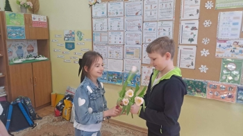 8e898806-bc38-4c0f-9dc4-fb0a53660497.jfif