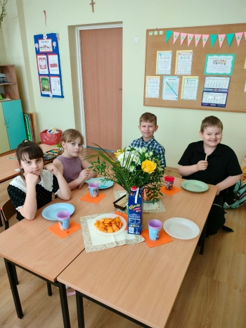 WhatsApp Image 2026-03-09 at 15.25.34.jpeg