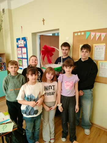 WhatsApp Image 2026-03-09 at 15.25.33.jpeg