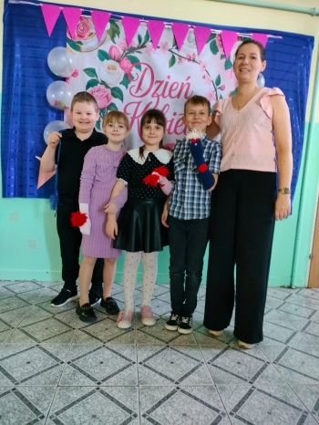 WhatsApp Image 2026-03-09 at 15.25.37.jpeg