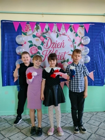 WhatsApp Image 2026-03-09 at 15.25.37 (1).jpeg