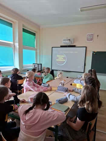 2cdc6929-4898-40c4-9c15-f16002921bda.jfif