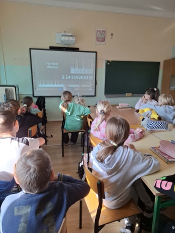 1b3bcf9e-54d1-44e2-8415-222b6a697bb9.jfif