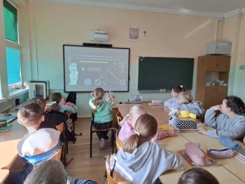 3cc03b22-94f3-4eda-a52c-07b403bce44b.jfif