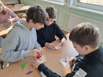 4dbccd0f-58c3-441b-a963-5a86bc51db89.jfif