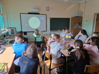 5eb640ff-5243-46a0-b3d2-57ddeebcff25.jfif