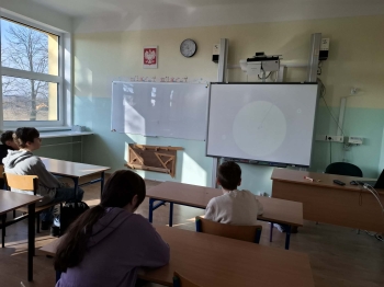 7c2a47b9-31b7-48ca-b2ea-fe1cd011168e.jfif