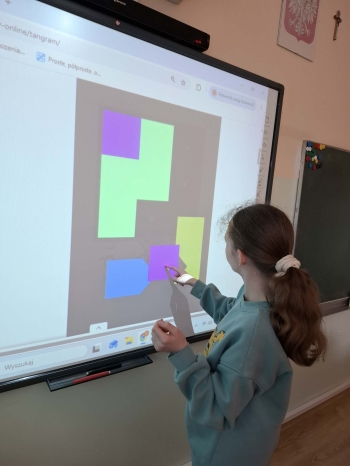 8f95856a-8210-43c8-9641-b0721d5e3191.jfif