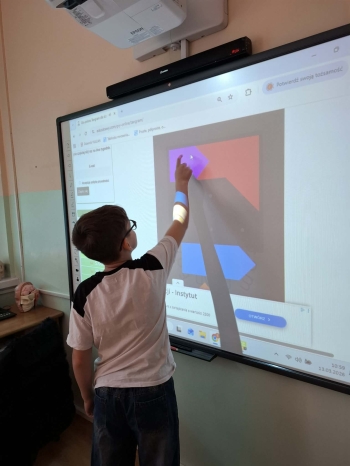 31ae636b-09ab-41fe-b3a9-81965459d9af.jfif