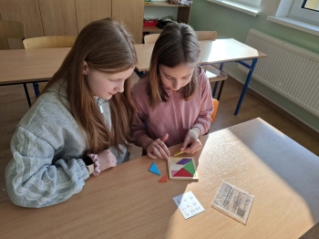 9d3164b1-b9fc-4e84-b41d-a95471533102.jfif