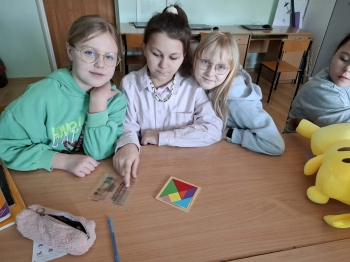 88d90d77-8905-4ec4-9b0d-c08d025e0487.jfif