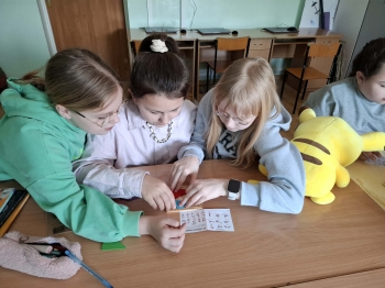 197de7f5-d24d-4c75-a00f-d295eb5a789e.jfif