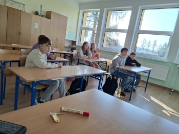 318f9642-b559-42e3-8a3f-24ae2d2bbcb5.jfif