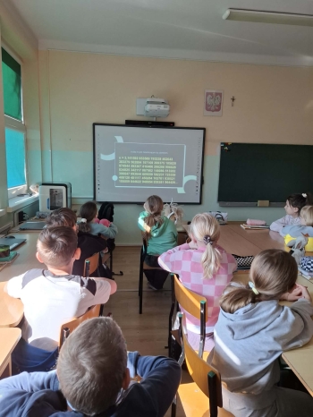 401c9595-a678-47f0-965e-1db7f99772e9.jfif