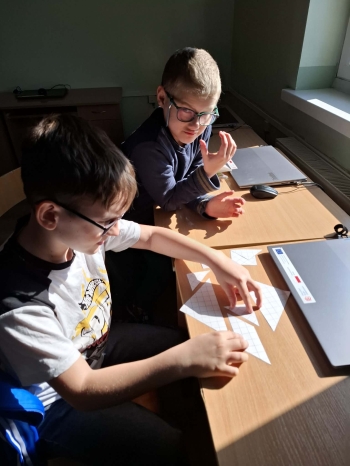 751d2e9f-d465-4912-8046-844fc2802a15.jfif