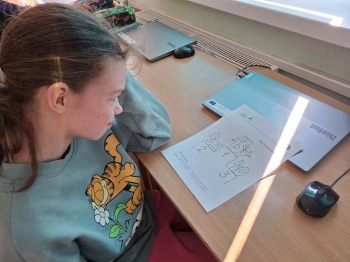 856bfa86-f7bd-4874-b989-a213d4aae65c.jfif