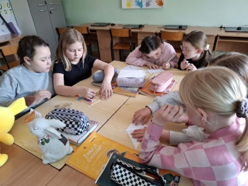 866bf4f6-bf53-470e-a976-2bd8dda3550e.jfif