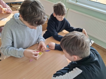 9764fde4-5395-42f1-8512-c0a2e42227ac.jfif