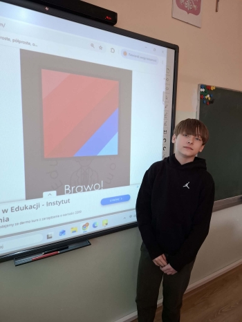 851113ed-cc13-422c-9cf4-132913632610.jfif