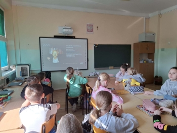 1267796a-2f07-461e-881a-8e487266efc2.jfif