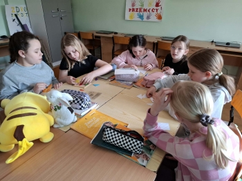 a2b3501f-b378-4a89-a07e-fe1861f0621d.jfif