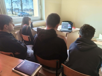 c8b66138-93f2-4fe8-b15c-b66f1e8838e2.jfif