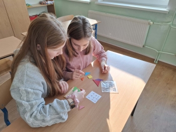 bea2951f-1311-454b-84e6-7e7af21a6568.jfif