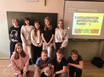 d9f8b07f-2b97-49c3-adcd-4f20c423d5ac.jfif