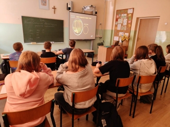 d911650c-e2cb-484a-a20e-e713f0213547.jfif