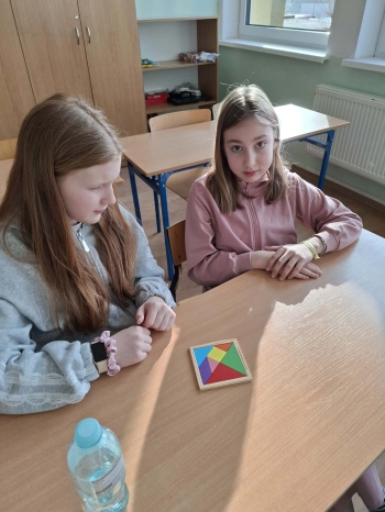 ed2dd73e-2c0a-4e85-98d7-0e3bf79d59e1.jfif