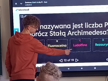 WhatsApp Image 2026-03-13 at 13.10.38.jpeg